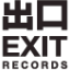 Exit Records